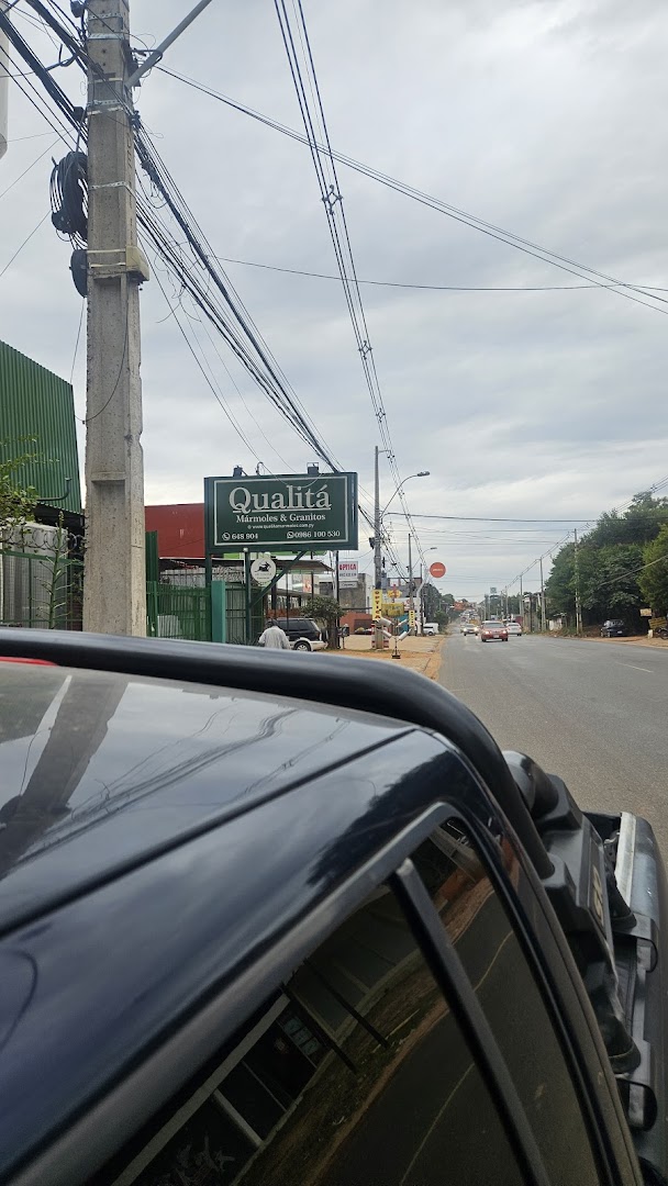 Pieza de piedra 8
